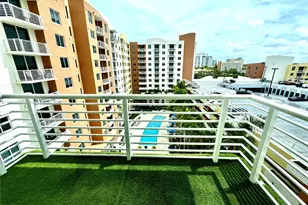18800 NE 29th Ave, Aventura, FL 33180 - Photo 1