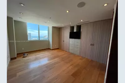 92 SW 3rd St #PH5213, Miami, FL 33130 - Photo 16