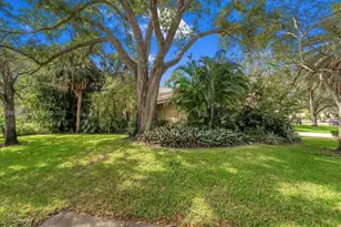13000 NW 5th St, Plantation, FL 33325 - Photo 32