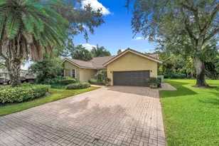 13000 NW 5th St, Plantation, FL 33325 - Photo 30