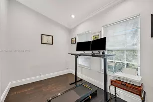 13000 NW 5th St, Plantation, FL 33325 - Photo 26