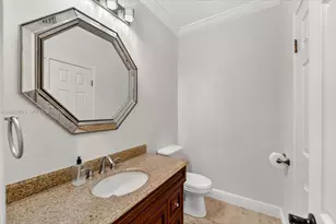13000 NW 5th St, Plantation, FL 33325 - Photo 24