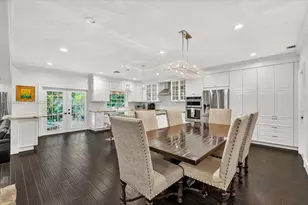 13000 NW 5th St, Plantation, FL 33325 - Photo 10