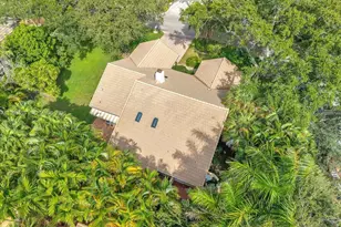 13000 NW 5th St, Plantation, FL 33325 - Photo 36