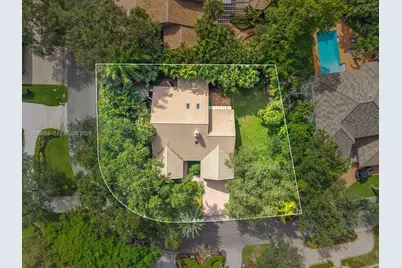 13000 NW 5th St, Plantation, FL 33325 - Photo 4