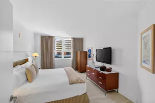 2889 McFarlane Rd, Miami, FL 33133 - Photo 14