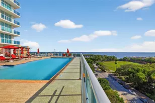 2889 McFarlane Rd, Miami, FL 33133 - Photo 26