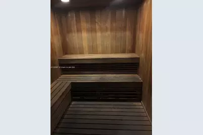 2889 McFarlane Rd #1001, Miami, FL 33133 - Photo 32