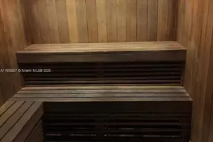 2889 McFarlane Rd, Miami, FL 33133 - Photo 32