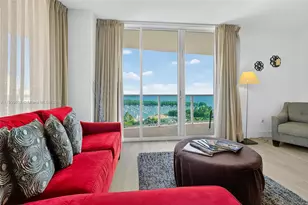 2889 McFarlane Rd, Miami, FL 33133 - Photo 4