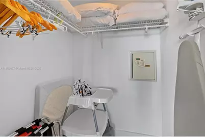 2889 McFarlane Rd #1001, Miami, FL 33133 - Photo 16