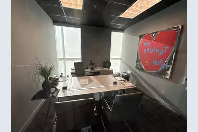 175 SW 7 St #1100-1101, Miami, FL 33130 - Photo 8