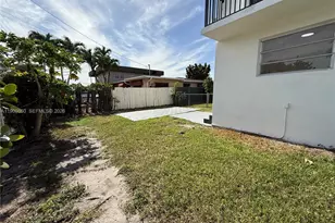 3200 SW 88th Pl, Miami, FL 33165 - Photo 8