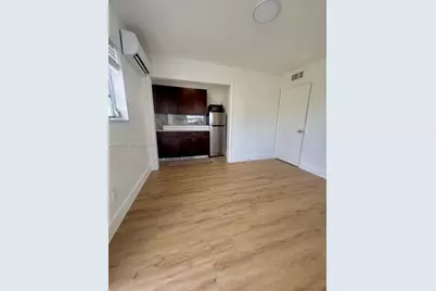 3200 SW 88th Pl #Back, Miami, FL 33165 - Photo 6