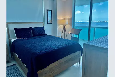 1800 N Bayshore Dr #2509, Miami, FL 33132 - Photo 10