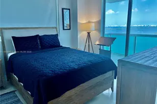 1800 N Bayshore Dr, Miami, FL 33132 - Photo 10