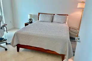 1800 N Bayshore Dr, Miami, FL 33132 - Photo 8