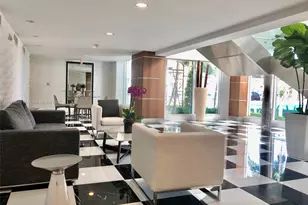 1800 N Bayshore Dr, Miami, FL 33132 - Photo 14