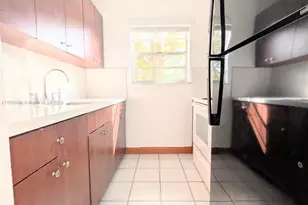 1551 NE 8th St, Homestead, FL 33033 - Photo 4