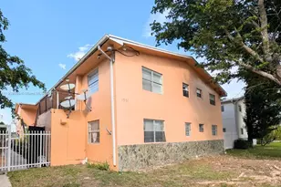 1551 NE 8th St, Homestead, FL 33033 - Photo 6