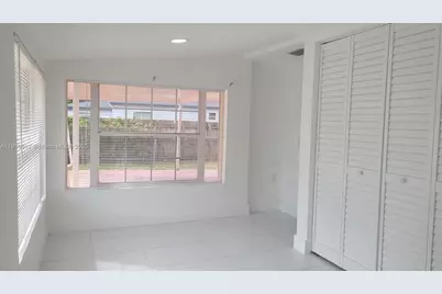 2855 Funston St, Hollywood, FL 33020 - Photo 8