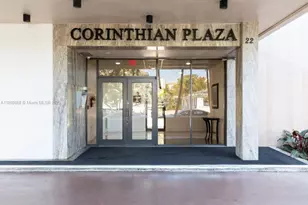 22 Salamanca Ave, Coral Gables, FL 33134 - Photo 18