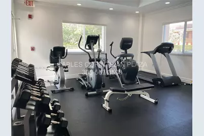 22 Salamanca Ave #201, Coral Gables, FL 33134 - Photo 16