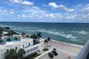 3505 S Ocean Dr, Hollywood, FL 33019 - Photo 10