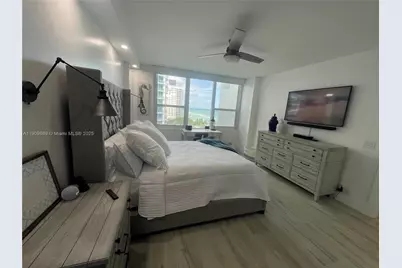 3505 S Ocean Dr #811, Hollywood, FL 33019 - Photo 6