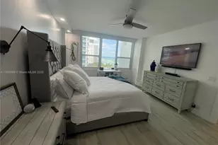 3505 S Ocean Dr, Hollywood, FL 33019 - Photo 6