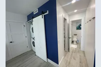 3505 S Ocean Dr #811, Hollywood, FL 33019 - Photo 8