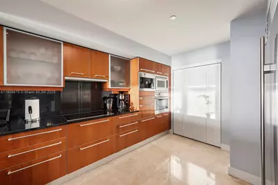 1331 Brickell Bay Dr #2203, Miami, FL 33131 - Photo 12