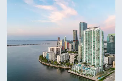 1331 Brickell Bay Dr #2203, Miami, FL 33131 - Photo 46