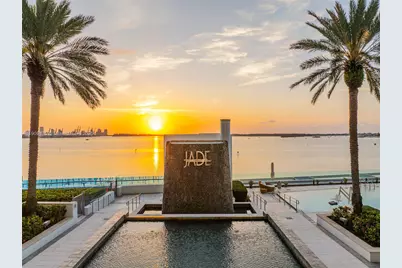 1331 Brickell Bay Dr #2203, Miami, FL 33131 - Photo 38