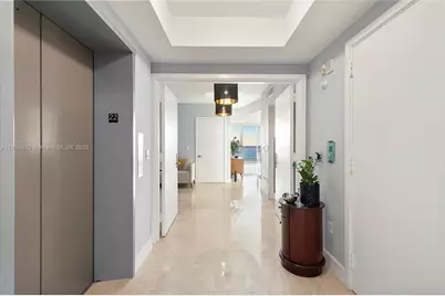 1331 Brickell Bay Dr #2203, Miami, FL 33131 - Photo 28