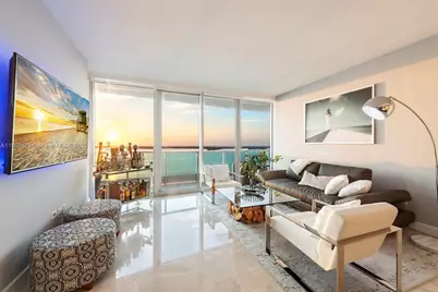 1331 Brickell Bay Dr #2203, Miami, FL 33131 - Photo 2