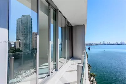 300 Biscayne Blvd Way #1003, Miami, FL 33131 - Photo 28
