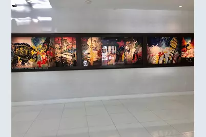 1800 N Bayshore Dr #2607, Miami, FL 33132 - Photo 20