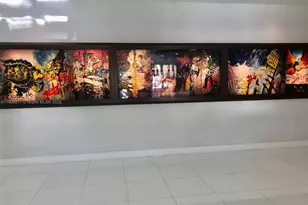 1800 N Bayshore Dr, Miami, FL 33132 - Photo 20