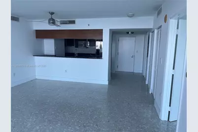 1800 N Bayshore Dr #2607, Miami, FL 33132 - Photo 6