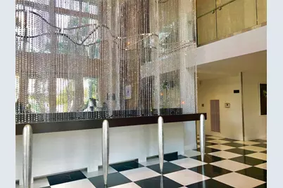 1800 N Bayshore Dr #2607, Miami, FL 33132 - Photo 14