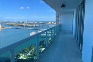 1800 N Bayshore Dr, Miami, FL 33132 - Photo 4