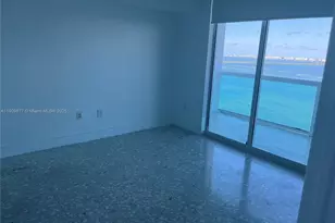 1800 N Bayshore Dr, Miami, FL 33132 - Photo 8