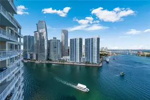 888 Brickell Key Dr, Miami, FL 33131 - Photo 8