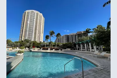 888 Brickell Key Dr #2610, Miami, FL 33131 - Photo 30