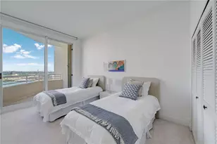 888 Brickell Key Dr, Miami, FL 33131 - Photo 6