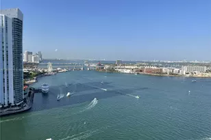 888 Brickell Key Dr, Miami, FL 33131 - Photo 2