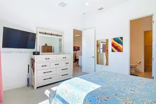 4250 Annapolis Ave, Ave Maria, FL 34142 - Photo 16