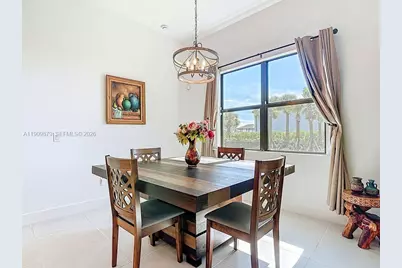 4250 Annapolis Ave, Ave Maria, FL 34142 - Photo 12