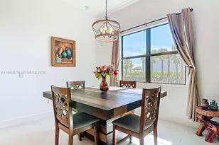 4250 Annapolis Ave, Ave Maria, FL 34142 - Photo 12